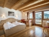 Pension Rü Blanch - Abtei - Alta Badia Bild 8