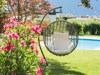 Pension Sandhofer - Nalles - Merano e dintorni Immagine 1