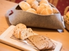 Pension Sandhofer - Nalles - Merano e dintorni Immagine 11
