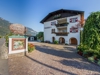 Pension Sandhofer - Nalles - Merano e dintorni Immagine 2