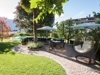 Pension Sandhofer - Nalles - Merano e dintorni Immagine 3
