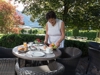 Pension Sandhofer - Nalles - Merano e dintorni Immagine 5
