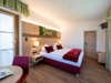 Pension Sandhofer - Nalles - Merano e dintorni Immagine 6