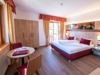 Pension Sandhofer - Nalles - Merano e dintorni Immagine 8