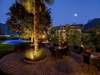 Pension Sandhofer - Nalles - Merano e dintorni Immagine 9