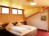 Pension Sport Robert - Solda-Stelvio - Val Venosta Immagine 1