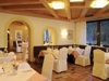 Pension Sport Robert - Solda-Stelvio - Val Venosta Immagine 10