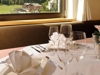 Pension Sport Robert - Solda-Stelvio - Val Venosta Immagine 11