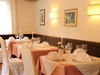 Pension Sport Robert - Solda-Stelvio - Val Venosta Immagine 12