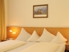 Pension Sport Robert - Solda-Stelvio - Val Venosta Immagine 2