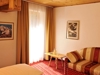 Pension Sport Robert - Solda-Stelvio - Val Venosta Immagine 3