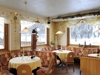 Pension Sport Robert - Solda-Stelvio - Val Venosta Immagine 6