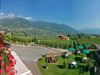 Pension Stefanie - Dorf Tirol - Meran & environs Immage 1