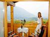 Pension Stefanie - Dorf Tirol - Meran & environs Immage 2