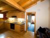 Pension Stefanie - Dorf Tirol - Meran & environs Immage 3