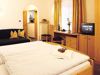 Pension Stefanie - Dorf Tirol - Meran & environs Immage 4