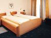 Pension Stefanie - Dorf Tirol - Meran & environs Immage 5