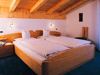 Pension Stefanie - Dorf Tirol - Meran & environs Immage 6