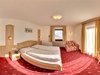 Pension Stefanshof - Racines - Valle Isarco Immagine 1