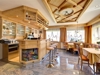 Pension Stefanshof - Racines - Valle Isarco Immagine 10