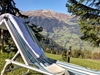 Pension Stefanshof - Racines - Valle Isarco Immagine 11