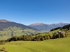 Pension Stefanshof - Racines - Valle Isarco Immagine 12