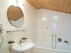 Pension Stefanshof - Racines - Valle Isarco Immagine 2