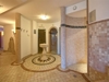 Pension Stefanshof - Racines - Valle Isarco Immagine 3
