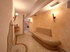 Pension Stefanshof - Racines - Valle Isarco Immagine 4