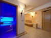 Pension Stefanshof - Racines - Valle Isarco Immagine 5