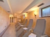 Pension Stefanshof - Racines - Valle Isarco Immagine 6