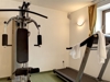 Pension Stefanshof - Racines - Valle Isarco Immagine 7