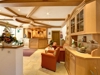 Pension Stefanshof - Racines - Valle Isarco Immagine 8