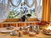 Pension Stefanshof - Racines - Valle Isarco Immagine 9