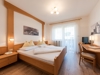 Pension Weingarten - Lana - Merano e dintorni Immagine 1
