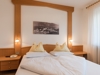 Pension Weingarten - Lana - Merano e dintorni Immagine 2
