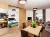 Pension Weingarten - Lana - Merano e dintorni Immagine 4
