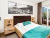 Pension Weingarten - Lana - Merano e dintorni Immagine 8