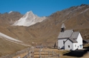 Perlen-Paket: Trekking im Passeiertal