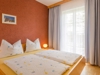 Privatzimmer Mandlhof - Termeno sulla strada del vino - Bassa Atesina Immagine 1