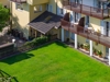 Privatzimmer Mandlhof - Termeno sulla strada del vino - Bassa Atesina Immagine 10