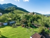 Privatzimmer Mandlhof - Termeno sulla strada del vino - Bassa Atesina Immagine 11