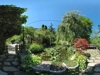 Privatzimmer Mandlhof - Termeno sulla strada del vino - Bassa Atesina Immagine 13