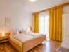 Privatzimmer Mandlhof - Termeno sulla strada del vino - Bassa Atesina Immagine 2
