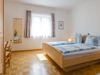 Privatzimmer Mandlhof - Termeno sulla strada del vino - Bassa Atesina Immagine 3
