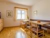 Privatzimmer Mandlhof - Termeno sulla strada del vino - Bassa Atesina Immagine 5