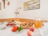 Privatzimmer Mandlhof - Termeno sulla strada del vino - Bassa Atesina Immagine 6
