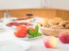 Privatzimmer Mandlhof - Termeno sulla strada del vino - Bassa Atesina Immagine 7