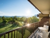 Privatzimmer Mandlhof - Termeno sulla strada del vino - Bassa Atesina Immagine 9
