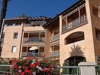 Residence  Apartmenthaus Am Waalweg - Riffian - Meran & environs Immage 1